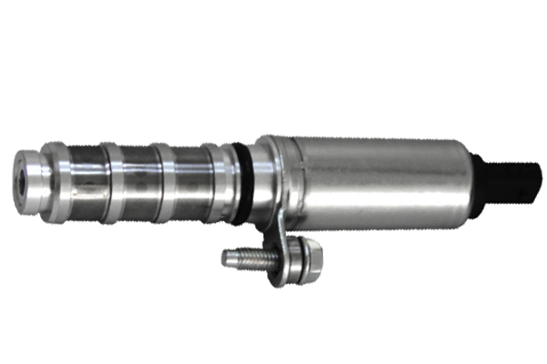 BUGIAD BMS54527