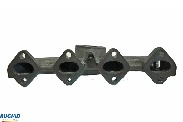 BUGIAD BSP25209