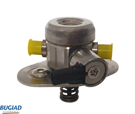 BUGIAD BFP52803