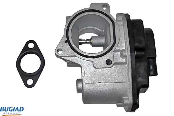 BUGIAD BGR13009