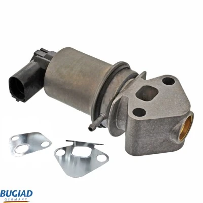 BUGIAD BSP23092