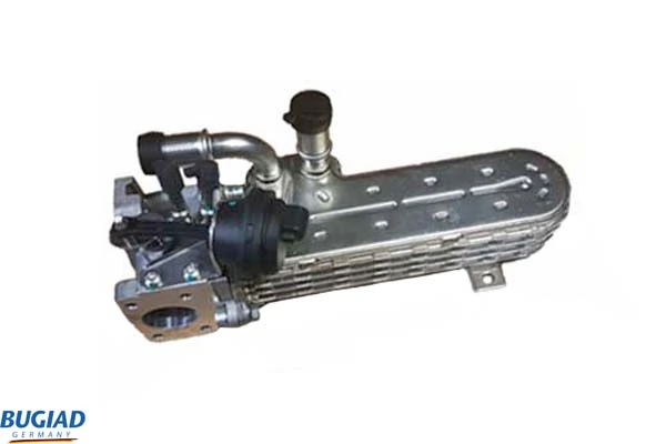 BUGIAD BGR13103