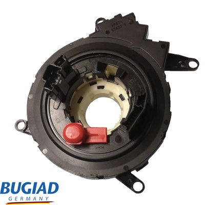 BUGIAD BCA53007