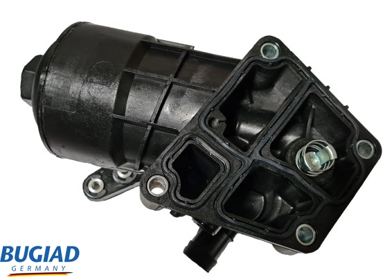BUGIAD BSP25087OE
