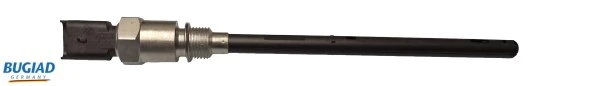BUGIAD BOL15938