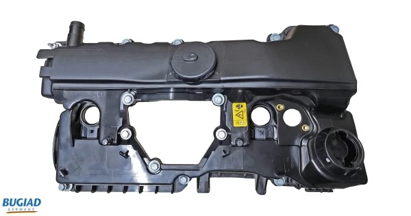 BUGIAD BVC50105