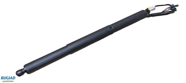BUGIAD BRD50704