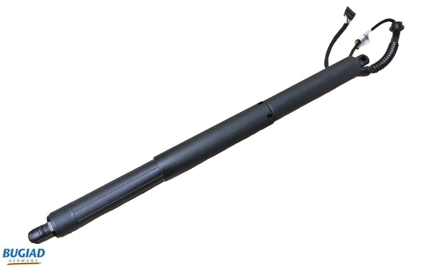 BUGIAD BRD50702
