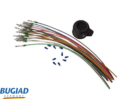 BUGIAD BCS52137