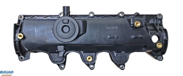 BUGIAD BVC50145