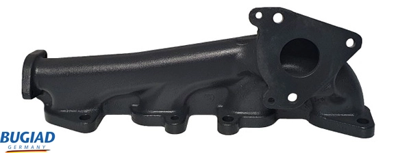 BUGIAD BSP25510