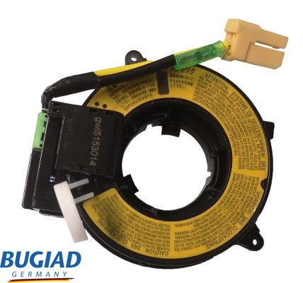 BUGIAD BCA53014