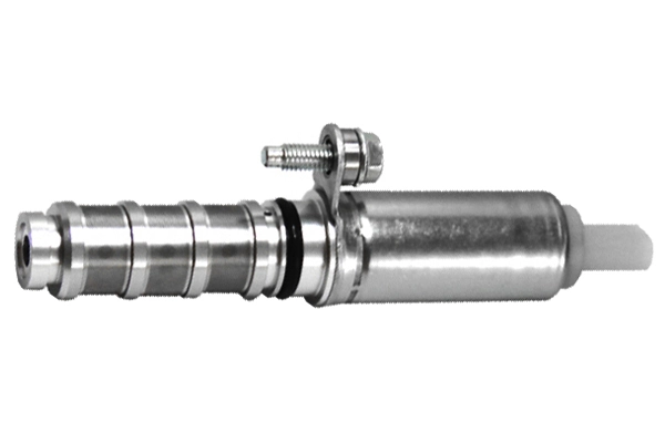 BUGIAD BMS54526