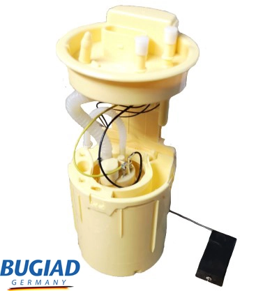 BUGIAD BSP26014