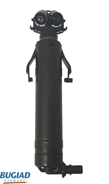 BUGIAD BHW16521