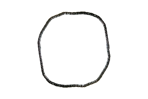 BUGIAD BSP24574