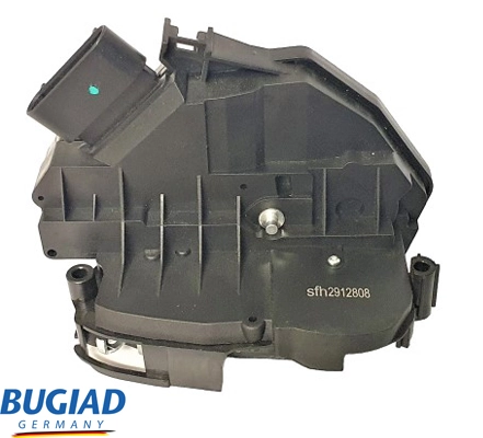 BUGIAD BDL12808