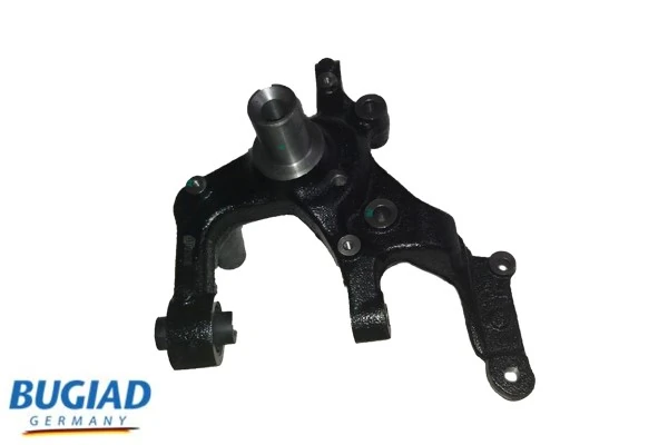 BUGIAD BSP23470