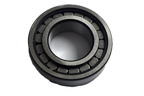 BUGIAD 12680
