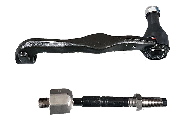 BUGIAD BSP25082