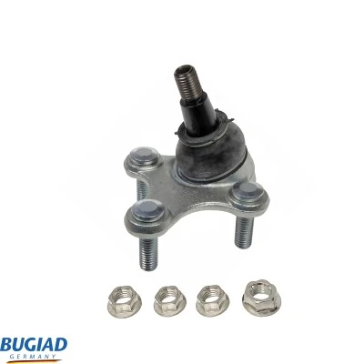 BUGIAD BSP21815