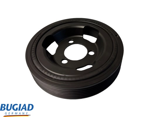 BUGIAD BCP16724