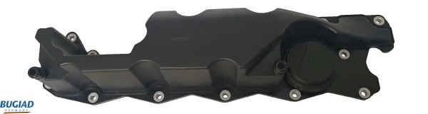 BUGIAD BVC50157
