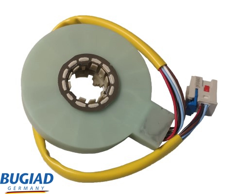 BUGIAD BSS49407