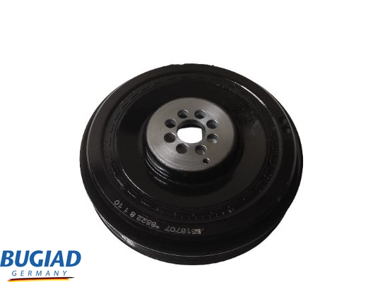 BUGIAD BCP16707