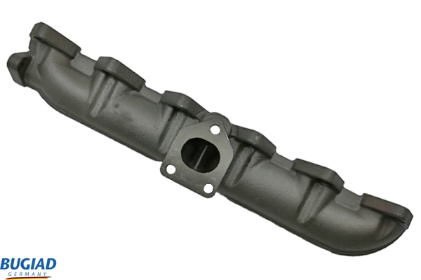 BUGIAD BSP25348