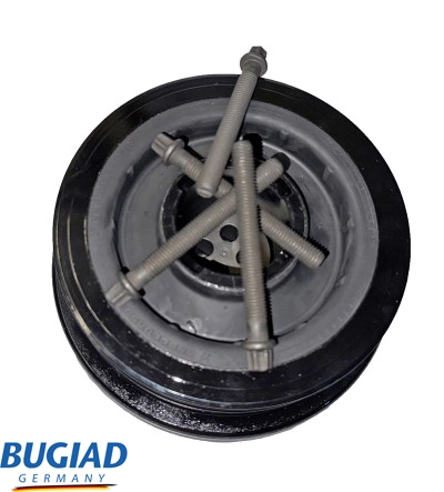 BUGIAD BCP16723