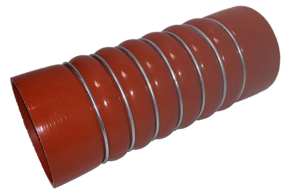 BUGIAD 80068