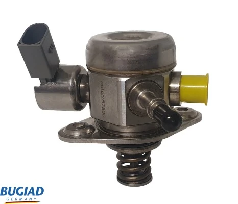 BUGIAD BFP52800