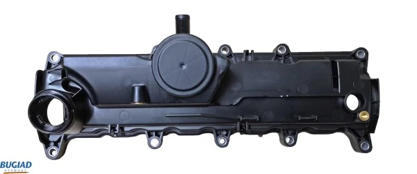 BUGIAD BVC50146