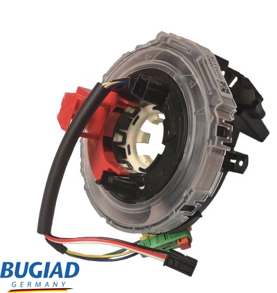 BUGIAD BCA53001
