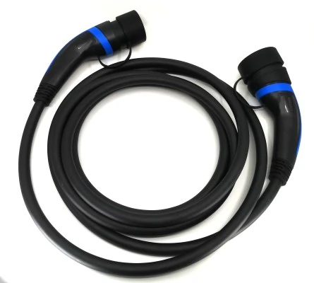 BUGIAD BSP25762