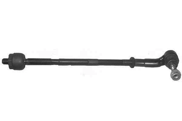 BUGIAD BAP55044