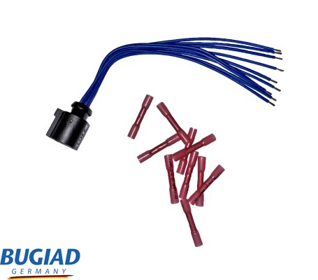 BUGIAD BCS52140
