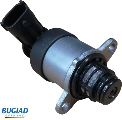 BUGIAD BFM54205