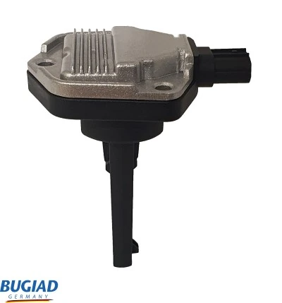 BUGIAD BOL15947