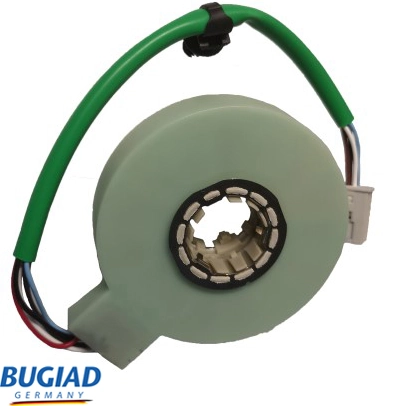 BUGIAD BSS49404