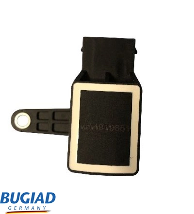 BUGIAD BXS19651