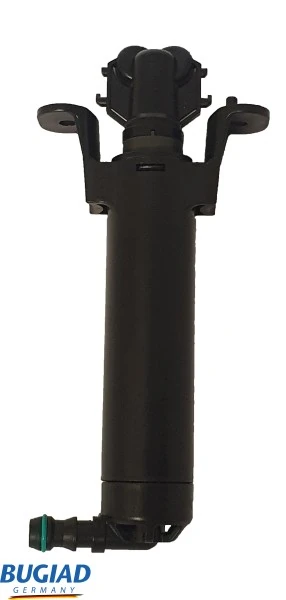 BUGIAD BHW16513
