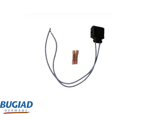 BUGIAD BCS52127