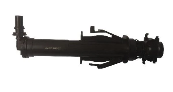 BUGIAD BHW16587