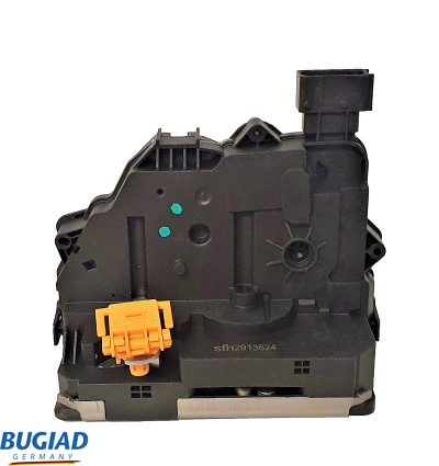 BUGIAD BDL13624