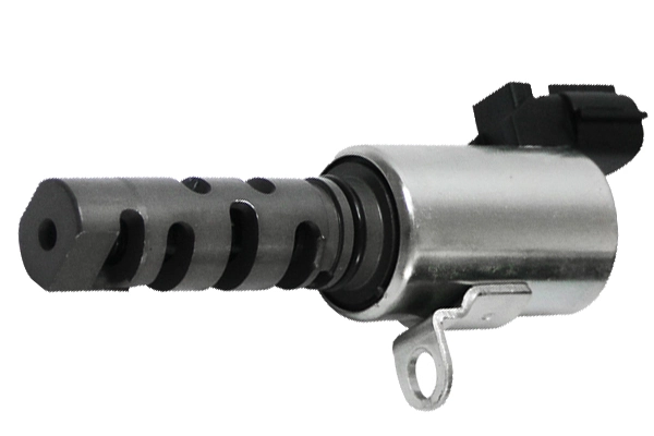 BUGIAD BMS54535