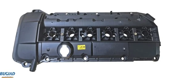 BUGIAD BVC50139