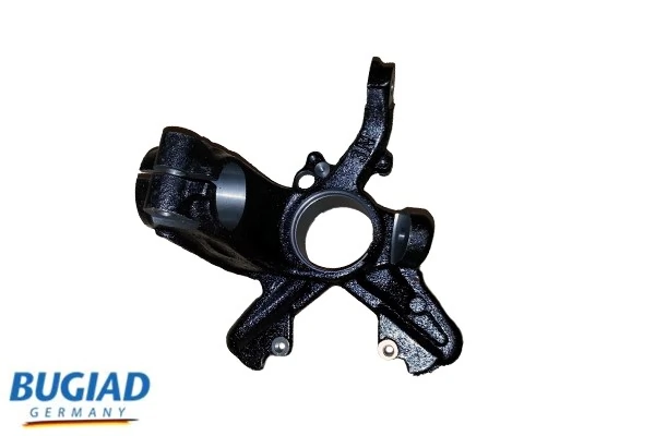BUGIAD BSP20674