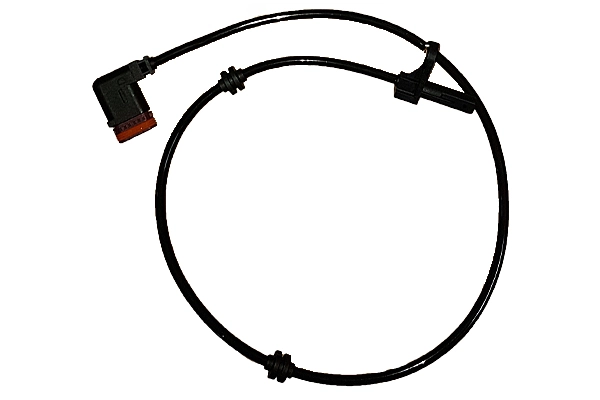 BUGIAD BA71094